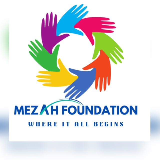 mezahfoundation